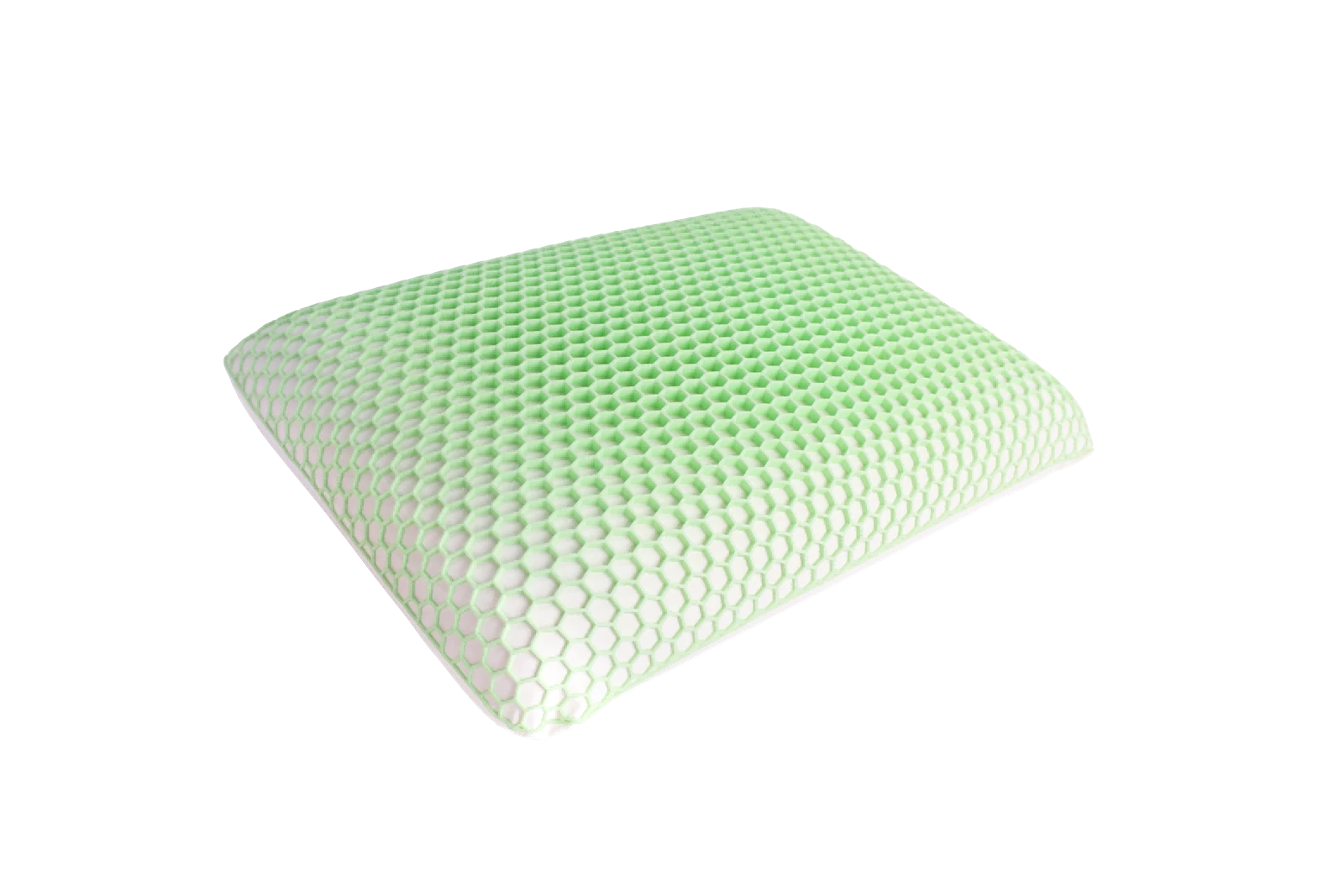 product-3120-2080 product-3120-2080